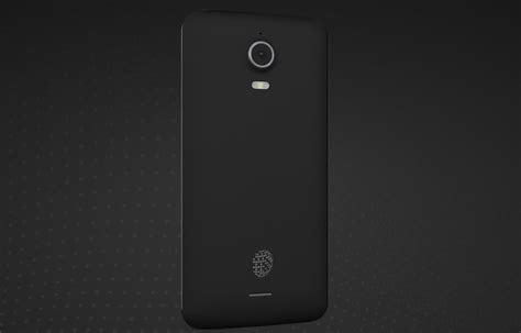 Exclusive: A review of the Blackphone, the Android for the paranoid ...