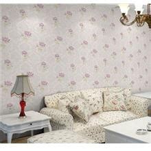 Jual Wallpaper Stiker PREMIUM LUX 10 48 PR LUXURIOUS WALLPAPER