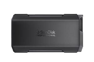 SanDisk Professional SDPM2NB 002T GBAND ウエスタンデジタル IO DATA通販 アイオープラザ