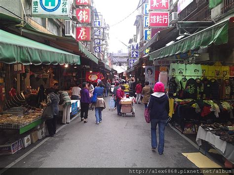 從捷運淡水線北投站到北投市場沿途－alex美食‧生活日記 ｜痞客邦