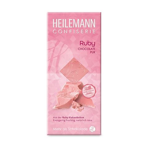 Heilemann Schokolade Direkt Ab Werk Viba Heilemann Shop