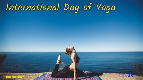 International Yoga Day 2024 Theme List Hetty Cariotta