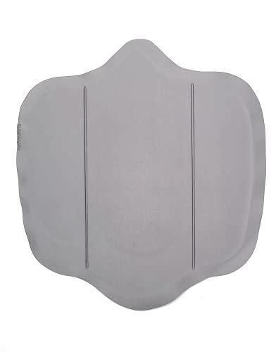 Compression Flattening Ab Lipo Board Post Surgery Foam After Tummy Tuck