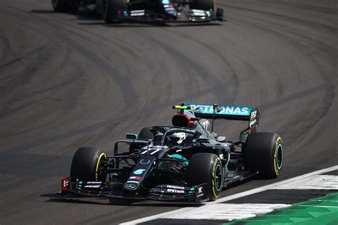 Qualifiche F1 GP Spagna 2020 Orario E Dove Vederle In Tv