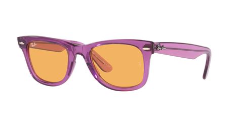 Buy Wayfarer Online