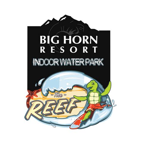 Big Horn Resort | Logo design contest