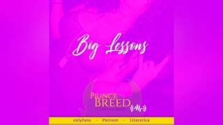 Prince Breed S Porn Videos Pornhub