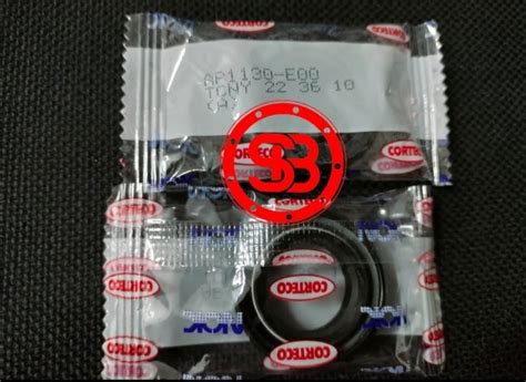 Oil Seal Tcny Nok Lazada Indonesia