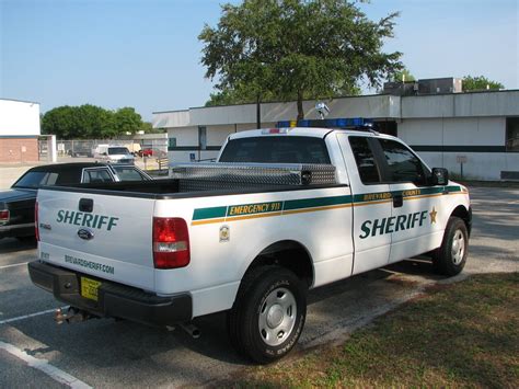 Brevard County Sheriff Lsw Flickr