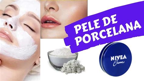 COMO USAR DOLOMITA PARA ACABAR MANCHAS E MELASMA DA SUA PELE YouTube