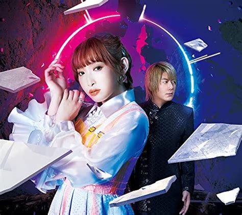 Fripside フリップサイド ライブ・セットリスト情報サービス【 Livefans ライブファンズ