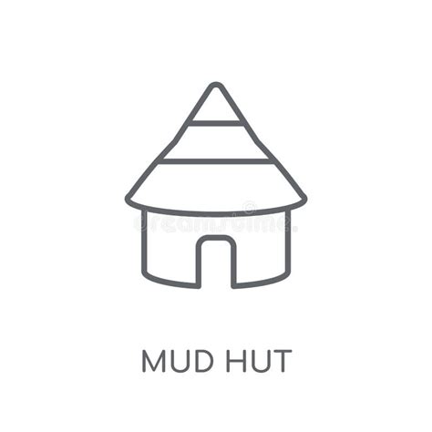 Mud Hut Stock Illustrations – 408 Mud Hut Stock Illustrations, Vectors & Clipart - Dreamstime