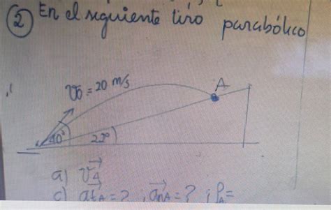 Hola me podrían ayudar resolviendo este ejercicio por favor es de