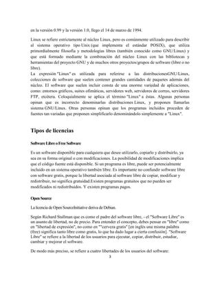 Ti Grupo6 PDF