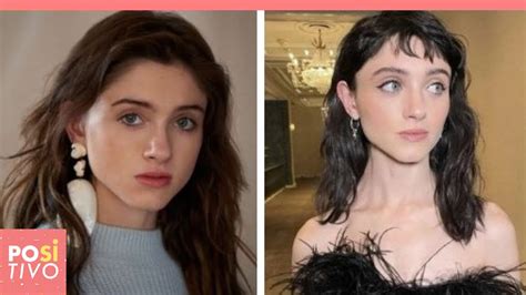 L Attrice Di Stranger Things Preoccupa Per La Sua Estrema Magrezza