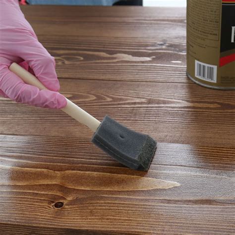 How To Sand Between Coats Of Polyurethane On Floors Floor Roma