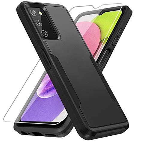 As Melhores Capas Coloridas Para O Samsung Galaxy A