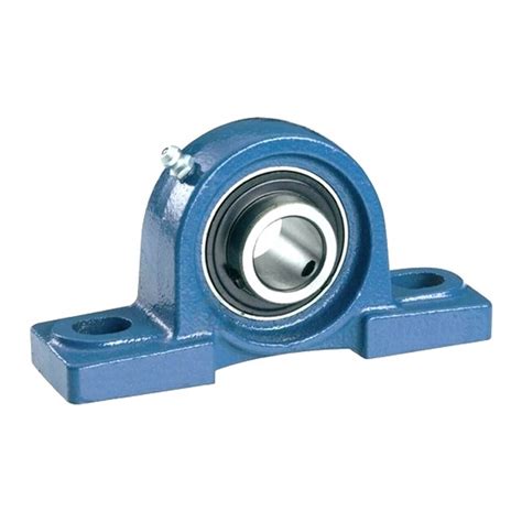 Ahn Bearing We Are Needle Bearing Tapper Bearing Ball Bearing Cage