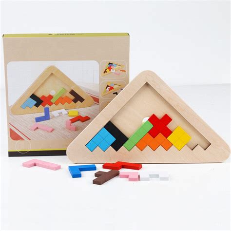 Wooden Puzzle Toys Manufacturers, China Wooden Puzzle Toys Supplier ...