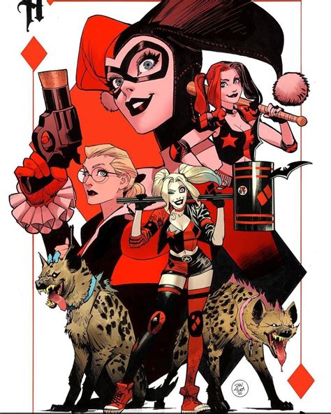 Pin By Valentina Manna On Skechbook Idea In 2024 Harley Quinn Art