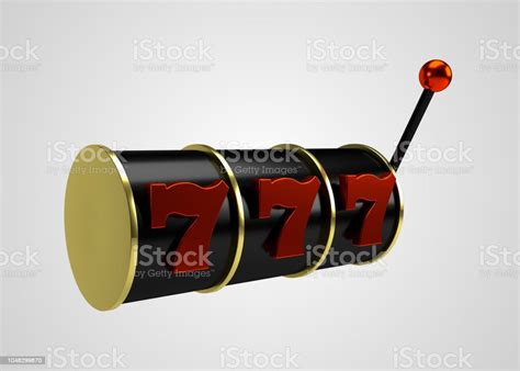 Slots Reel Symbols Stock Photo - Download Image Now - Arm, Award, Backgrounds - iStock