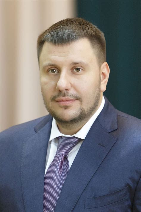 Ukraine Arrests 23 in 'Biggest Ever' Corruption Crackdown | OCCRP