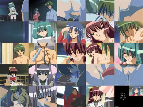 Bondage 101 1 Hentai Intporn Forums