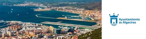 El Ayuntamiento De Algeciras Solicita Una Ayuda De Casi M Para