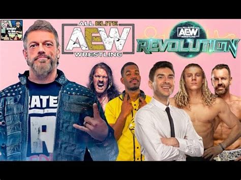 Konnan On Is Adam Copeland Happy In Aew Youtube