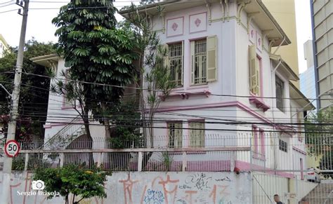 Casar O Na Rua Treze De Maio Descubra Sampa Cidade De S O Paulo