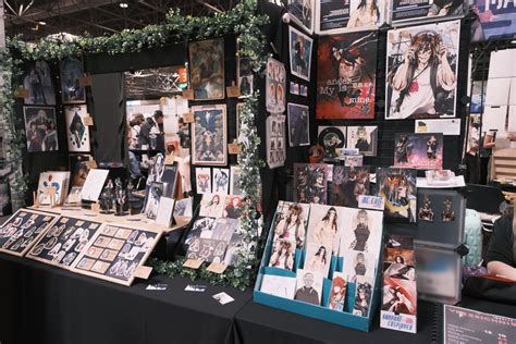 DoKomi 2023 Germanys Biggest Anime Expo Breaks All Records Messe