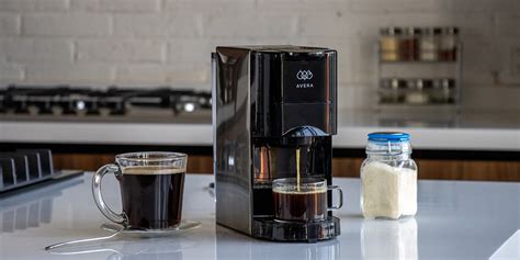 Cómo elegir la mejor cafetera Un Café