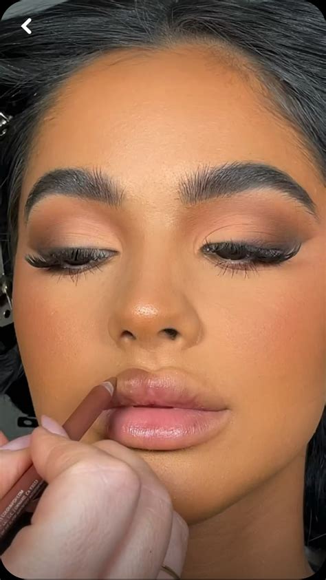 Prom Eye Makeup Lovetoknow Hot Sex Picture