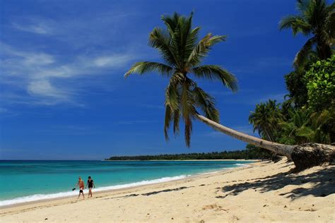 The 10 Most Beautiful Beaches In The Philippines Wanderwisdom