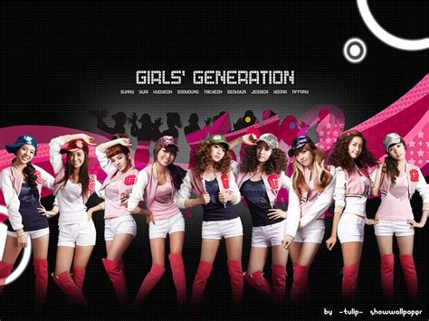 🔥 Download Snsd Wallpaper Desktop Oh By Jgreen93 Snsd Wallpaper Wallpaper Snsd 2015 Snsd