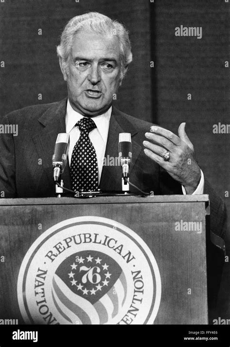 JOHN CONNALLY (1917-1993). /nAmerican politician. Governor of Texas ...