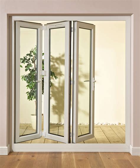 Upvc Interior Doors