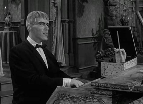 Ted Cassidy