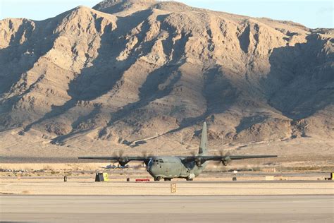 Royal Australian Air Force C J Hercules Of Squadron