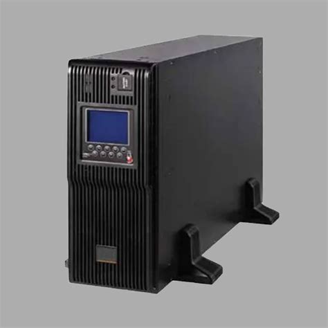 Vertiv Liebert Ita Kva Ups At Best Price In Mumbai By Network