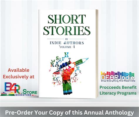 B R Books On Twitter Award Winning Short Stories In This Years