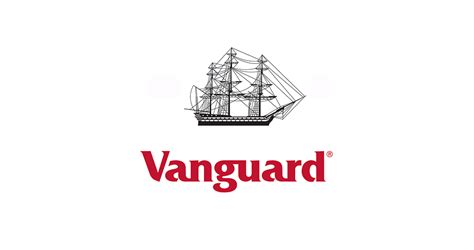 Vanguard Names Bitcoin Friendly Former BlackRock Exec As New CEO