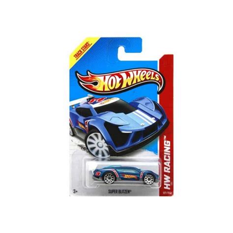Hot Wheels Carrinho B Sico Sortido C Mattel Brincasa