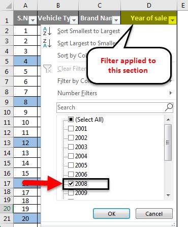 Search Box In Excel Step By Step Guide To Create Search Box In Excel