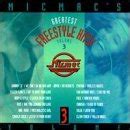 Various Greatest Freestyle Hits Vol Amazon Music