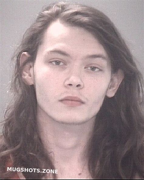 Farr Dylan James Pasco County Mugshots Zone