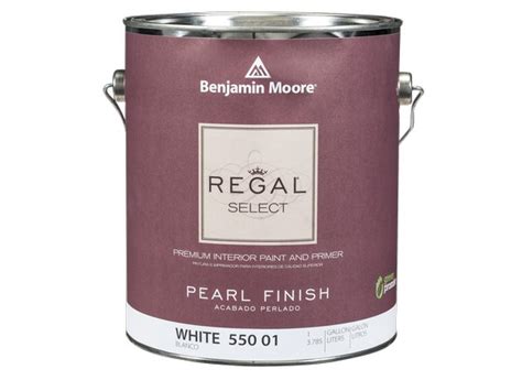 Benjamin Moore Regal Select Paint Reviews Consumer Reports