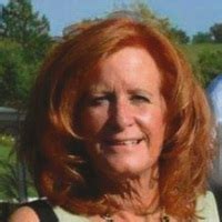 Obituary Galleries Jacqueline Rae Hansen Of Omaha Nebraska