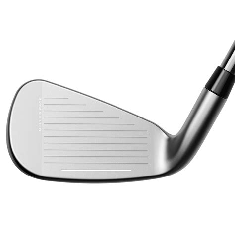 Cobra LTDx One Length Golf Irons Graphite Scottsdale Golf