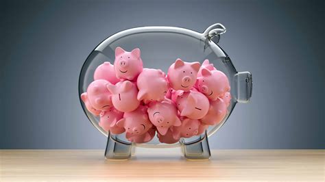Best Index Funds for a Low-Priced Portfolio | Kiplinger